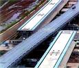 Setting the course for the Transrapid